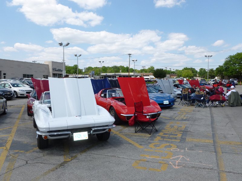 ELCO CAR SHOW MAY 2014 027